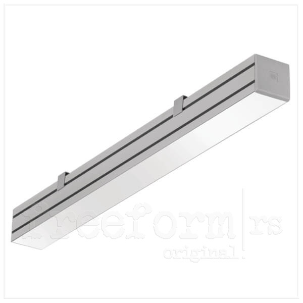 LUG Argus One Led N/T LUG Argus One Led N/T