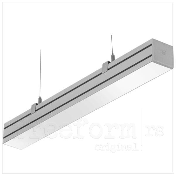 LUG Argus One Led LUG Argus One Led