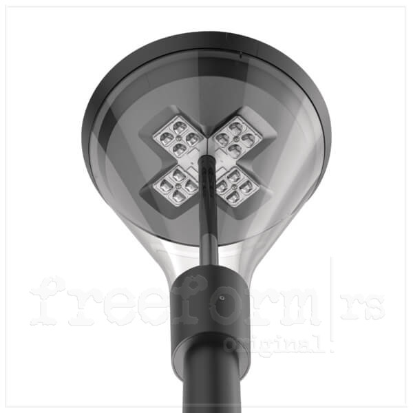 LUG-Avenida-Lens-Led-1