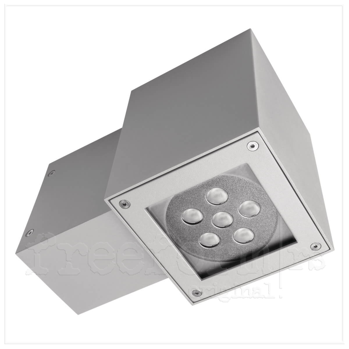 LUG Caro 2 Led LUG Caro 2 Led