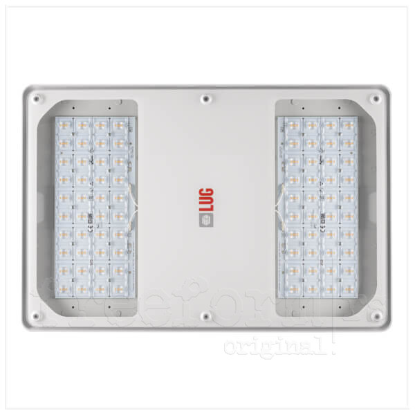 LUG-Cruiser-2-Led-1
