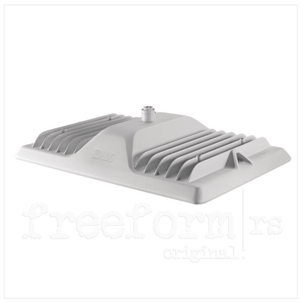 LUG-Cruiser-2-Led-3