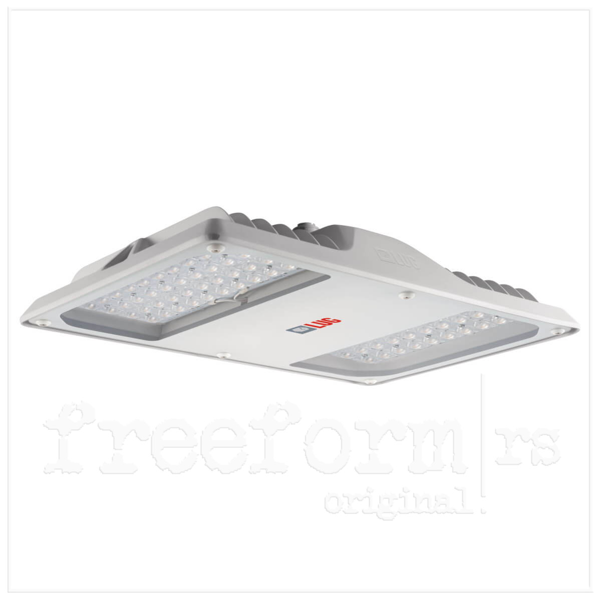 LUG Cruiser 2 Led LUG Cruiser 2 Led