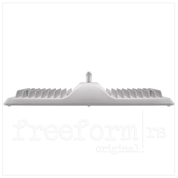 LUG-Cruiser-2-Plus-Led-3