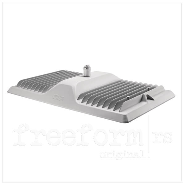 LUG-Cruiser-2-Plus-Led-4