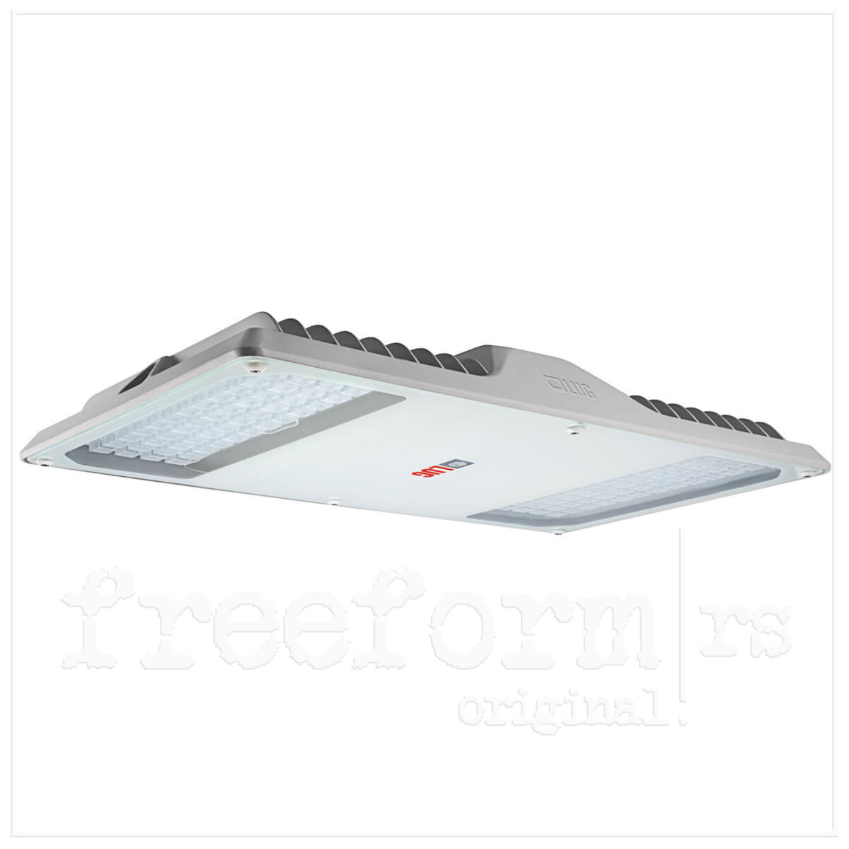 LUG Cruiser 2 Plus Led LUG Cruiser 2 Plus Led
