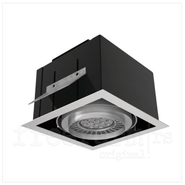 LUG-Diamond-Led-PT-1