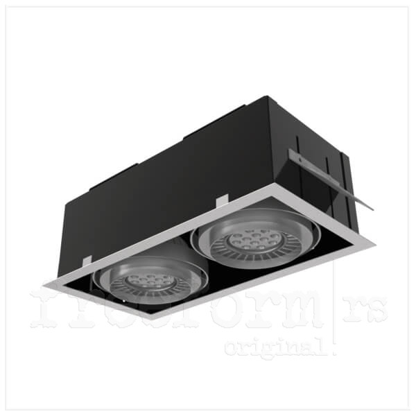 LUG-Diamond-Led-PT-2