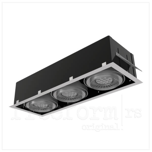 LUG-Diamond-Led-PT-3