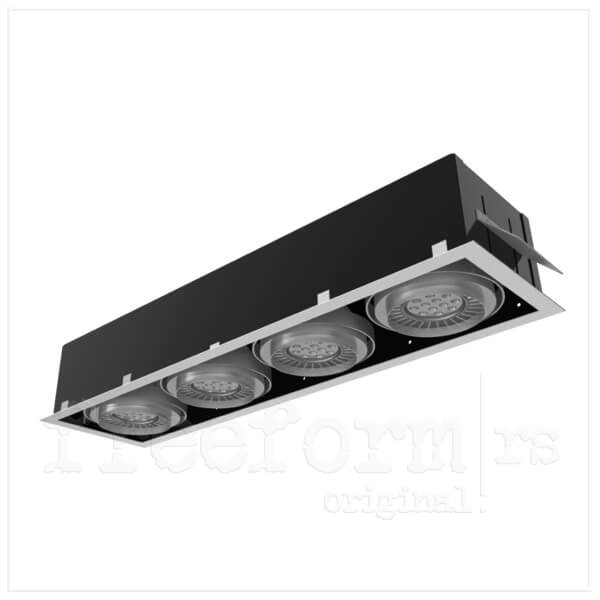 LUG-Diamond-Led-PT-4