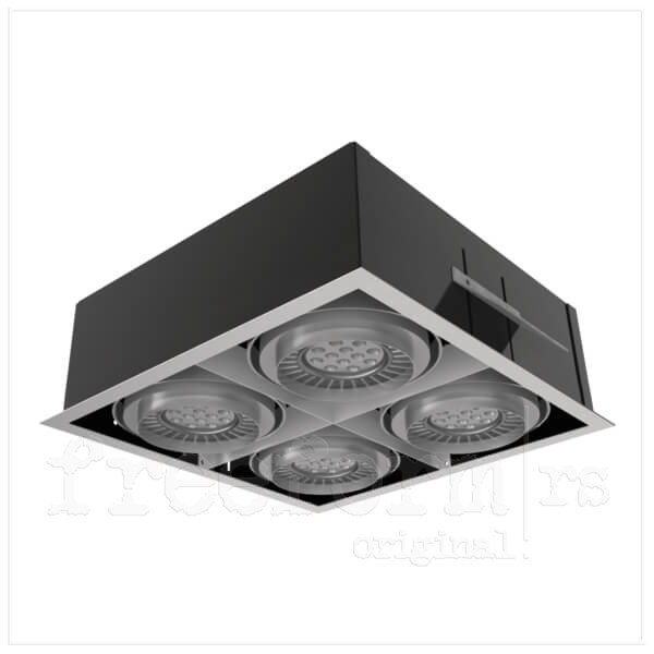 LUG-Diamond-Led-PT-5