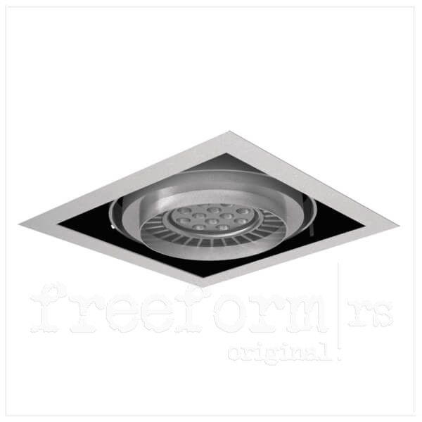 LUG Diamond Led P/T LUG Diamond Led P/T