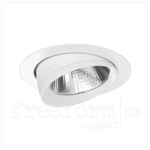 LUG Firefly Led LUG Firefly Led