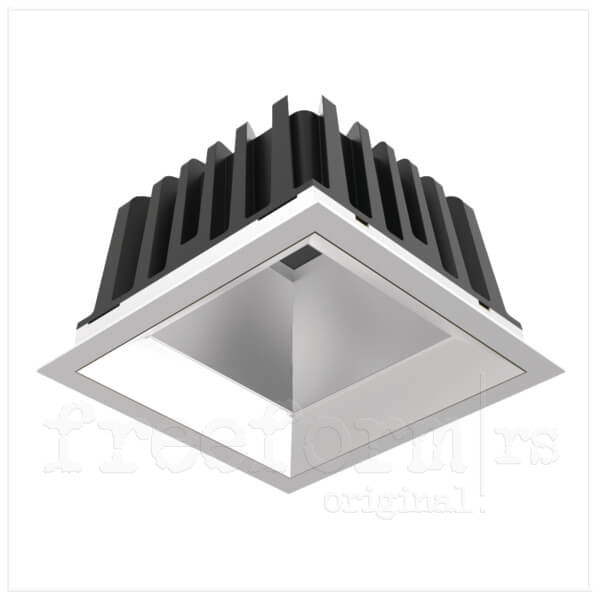 LUG Into S Led LUG Into S Led