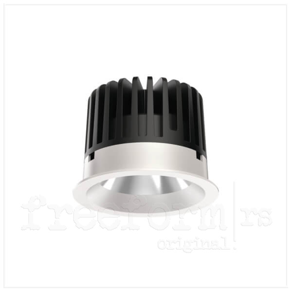 LUG-Intro-R-Led-1