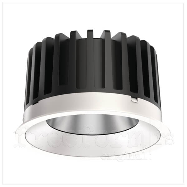 LUG Intro R Led LUG Intro R Led