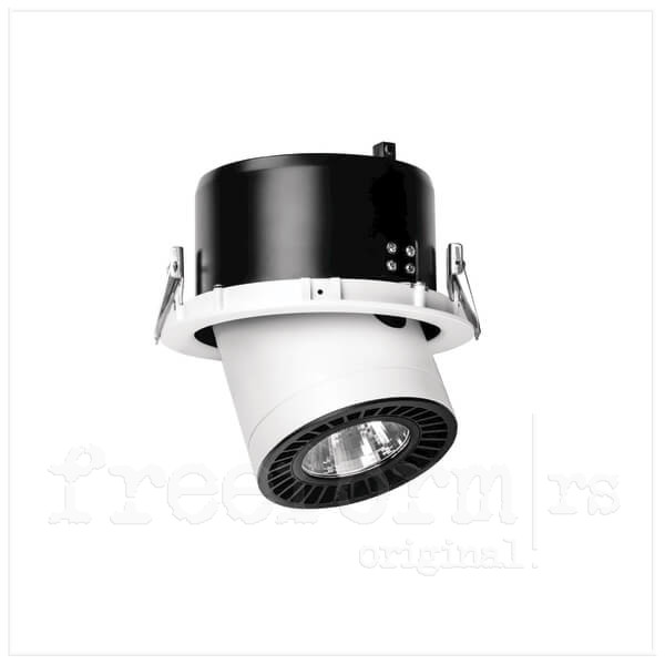 LUG-Jesse-1-Led-1