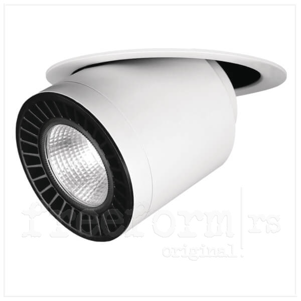 LUG Jesse 1 Led LUG Jesse 1 Led