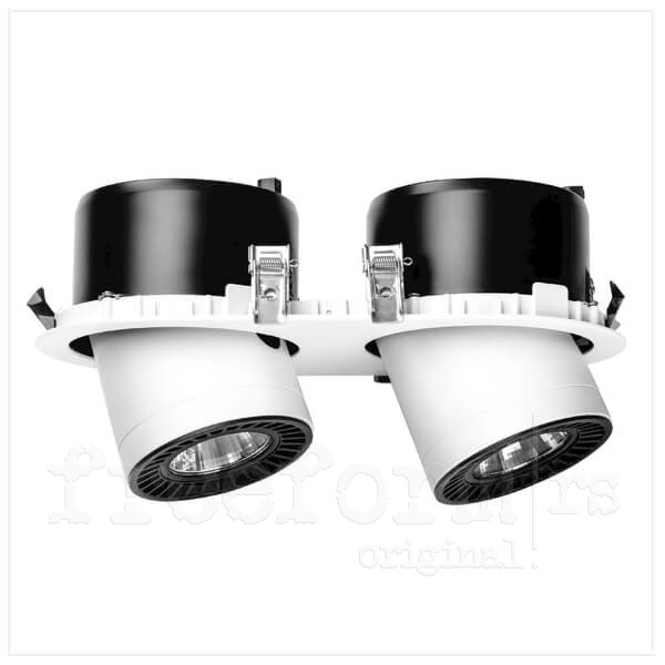 LUG-Jesse-2-Led-1