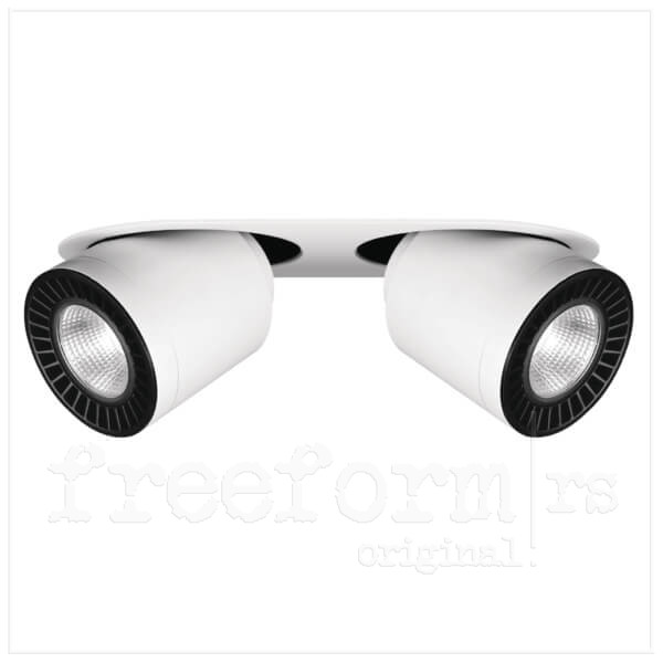 LUG Jesse 2 Led LUG Jesse 2 Led