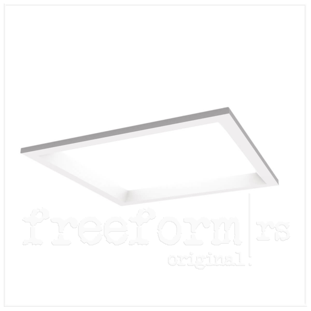 LUG Lugclassic Square Led G/K LUG Lugclassic Square Led G/K