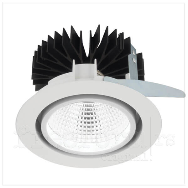 LUG-Lugstar-Shop-Led-1