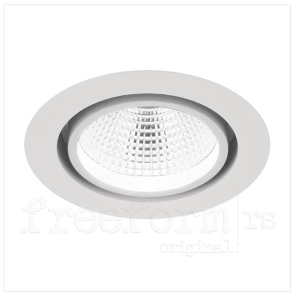 LUG Lugstar Shop Led LUG Lugstar Shop Led