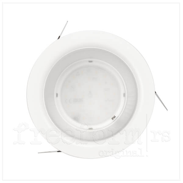 LUG-Lugstar-Spot-LB-Led-1