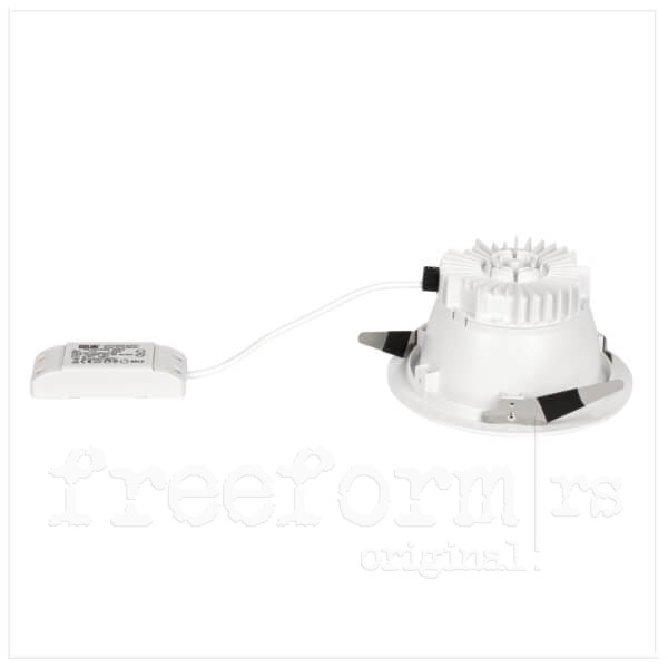 LUG-Lugstar-Spot-LB-Led-3