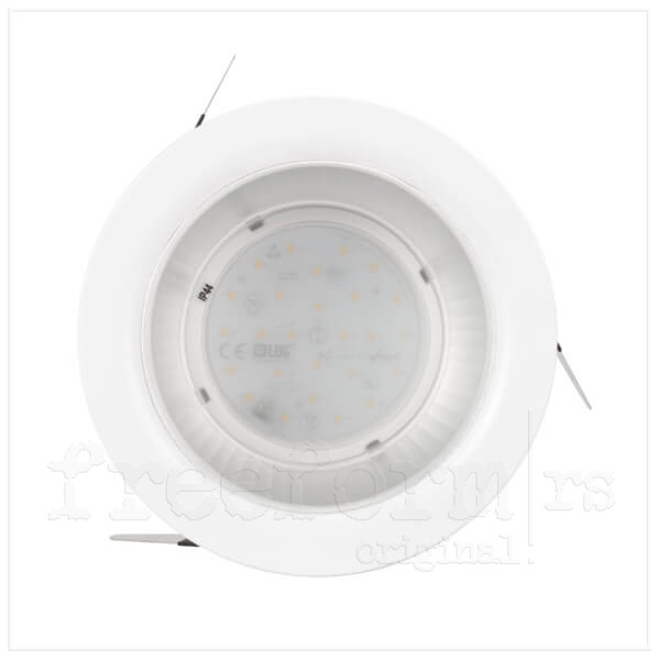 LUG-Lugstar-Spot-LB-Led-Dali-1