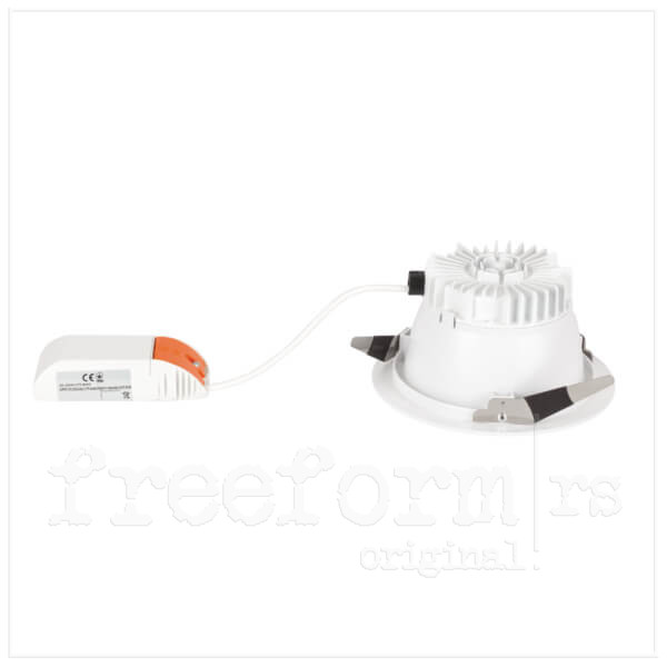 LUG-Lugstar-Spot-LB-Led-Dali-3