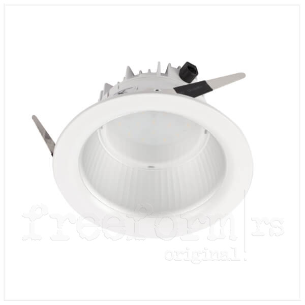 LUG Lugstar Spot LB Led LUG Lugstar Spot LB Led