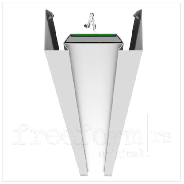 LUG-Lugtrack-2-Led-1
