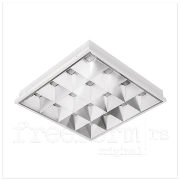 LUG-Medica-1-Led-PT-1