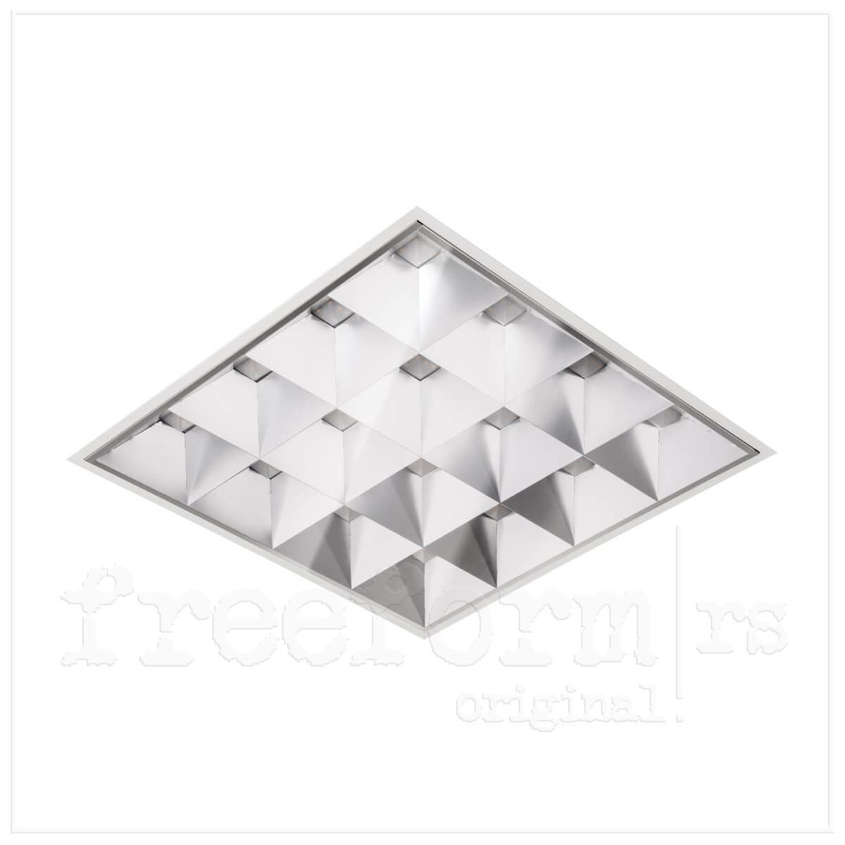 LUG Medica 1 Led P/T LUG Medica 1 Led P/T
