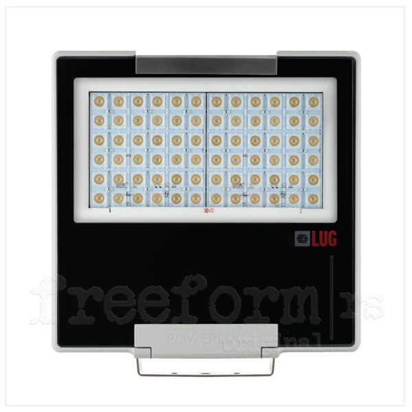 LUG-Powerlug-Led-1