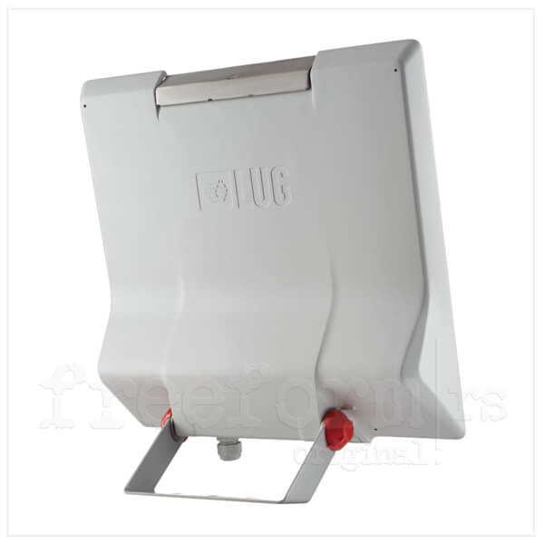 LUG-Powerlug-Led-3