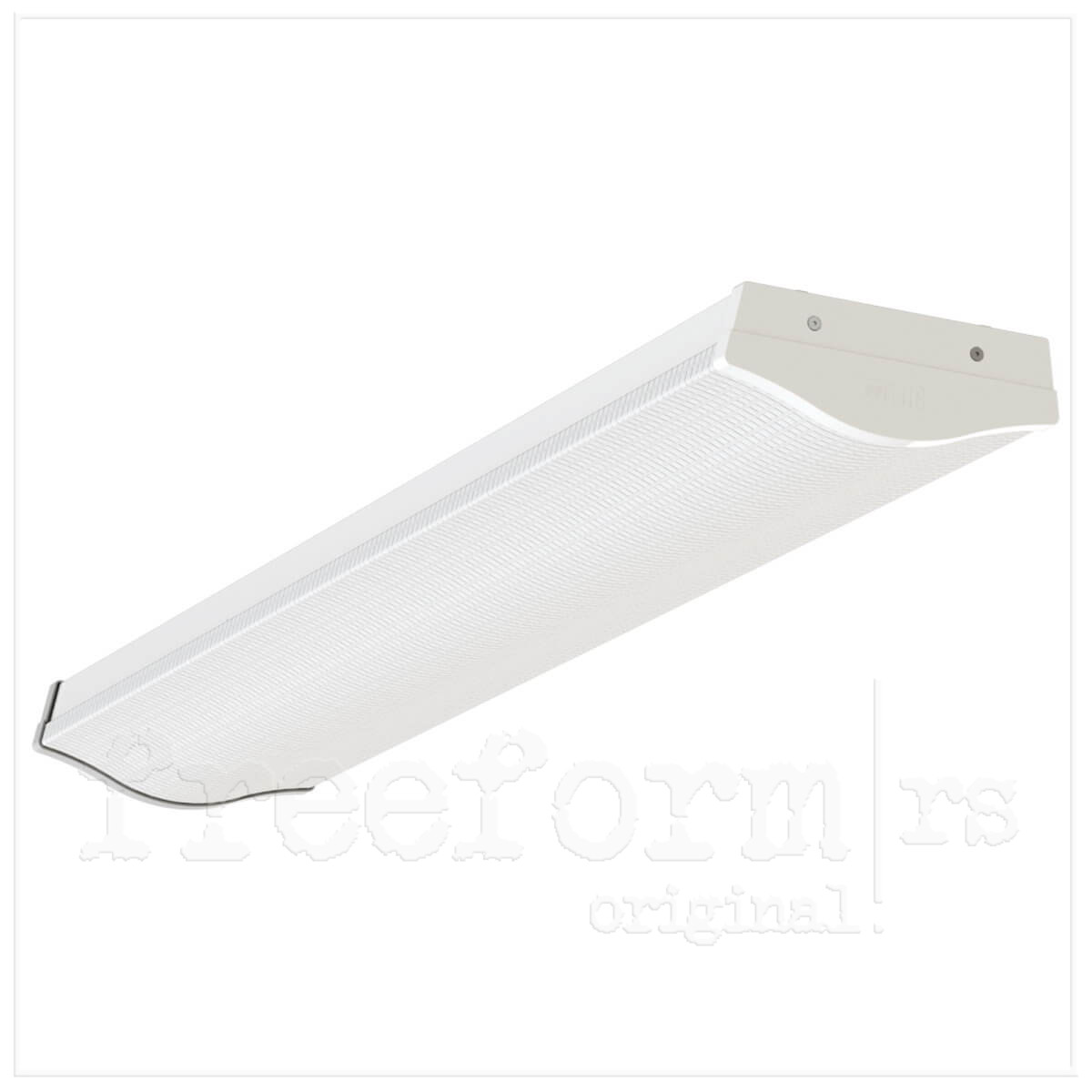 LUG Raylux Led LUG Raylux Led