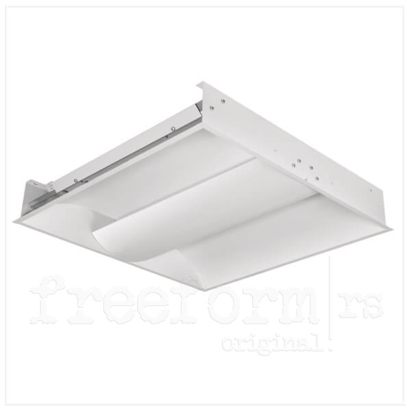 LUG-Soft-Basic-Led-1