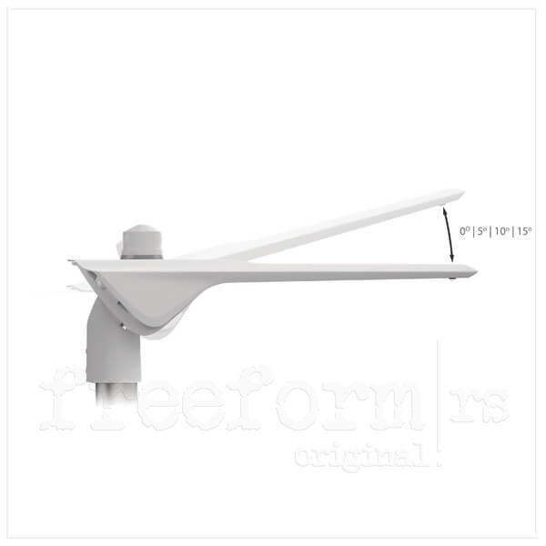 LUG-Urbano-Twilight-Led-3