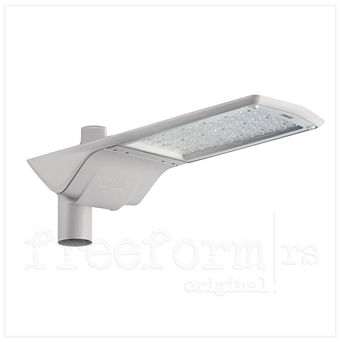LUG Urbano Twilight Led LUG Urbano Twilight Led