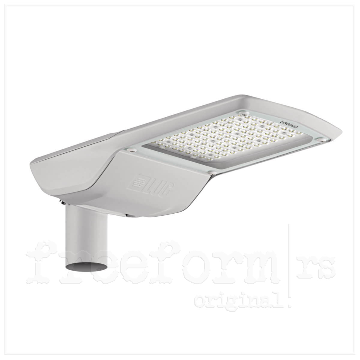 LUG Urbino Premium Led LUG Urbino Premium Led