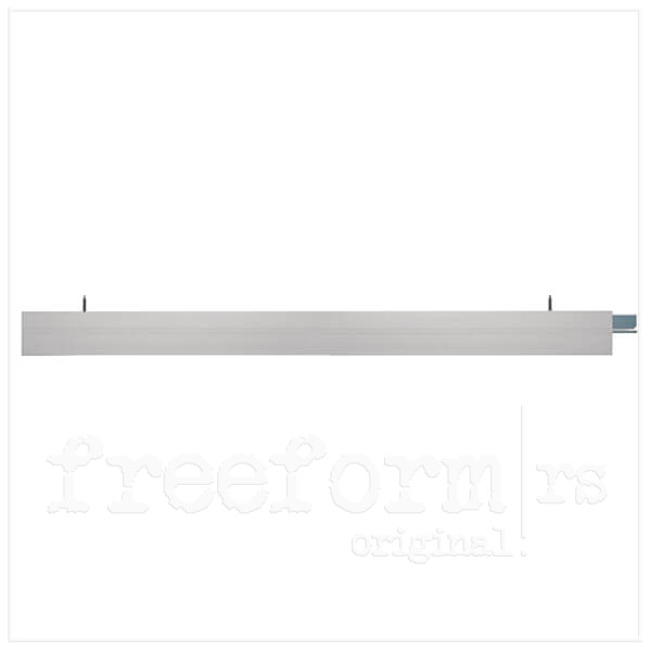 LUG-Volica-Led-System-1