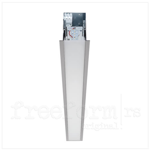 LUG-Volica-Led-System-gk-3