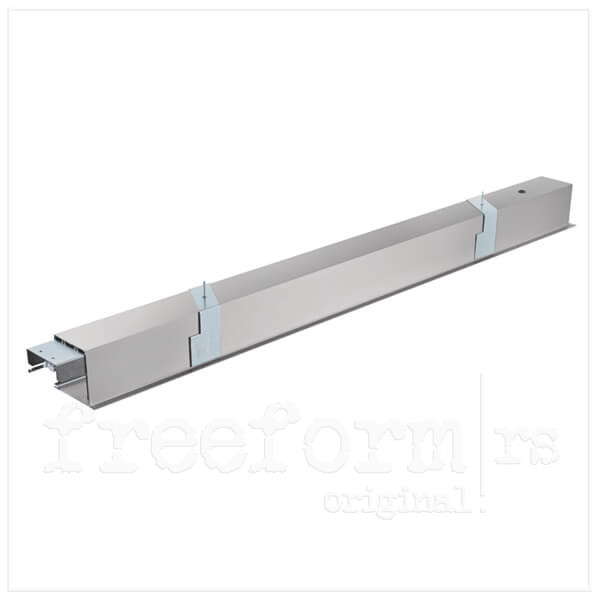 LUG-Volica-Led-System-gk-4