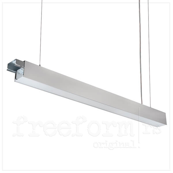 LUG Volica Led System LUG Volica Led System