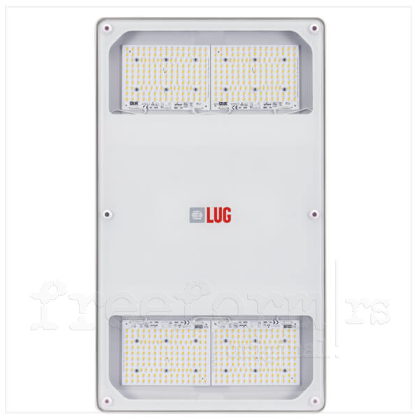 LUGBOX-Cruiser-2-Plus-LB-Led-1