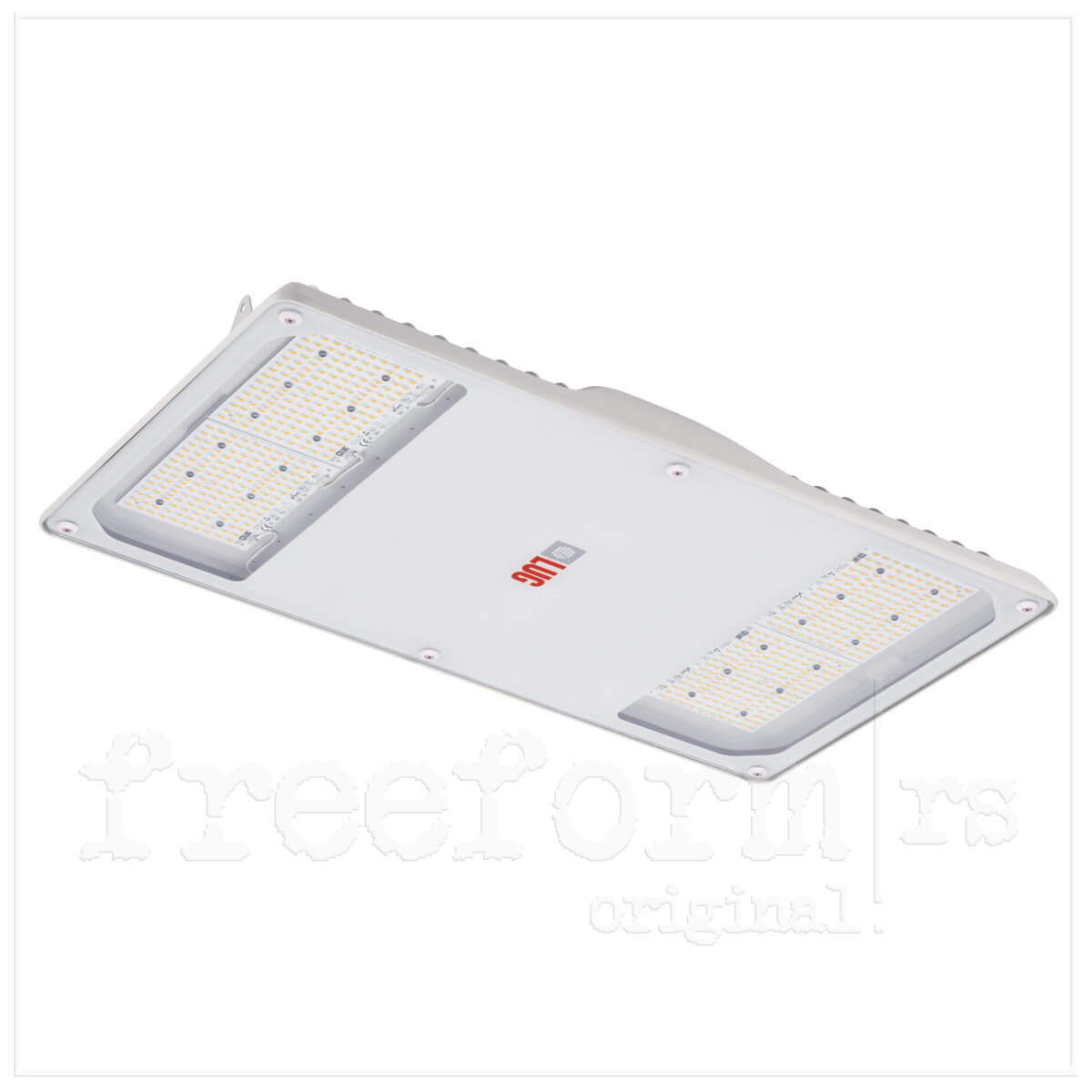 LUGBOX Cruiser 2 Plus LB Led LUGBOX Cruiser 2 Plus LB Led