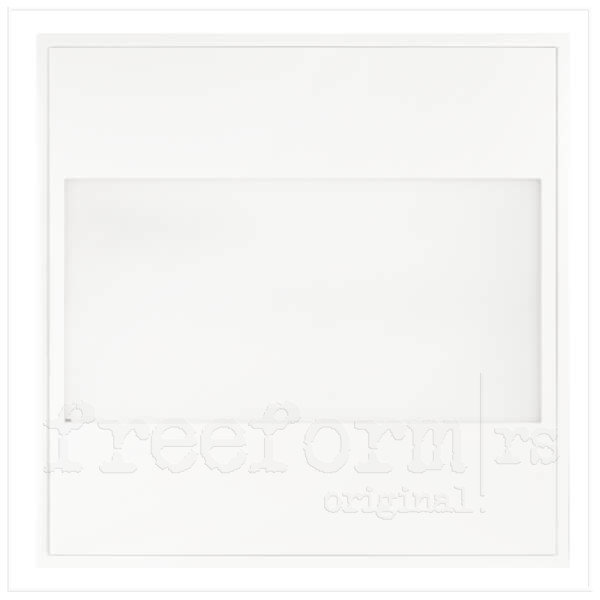 LUGBOX-Lugclassic-Eco-LB-Led-625x625-PT-2