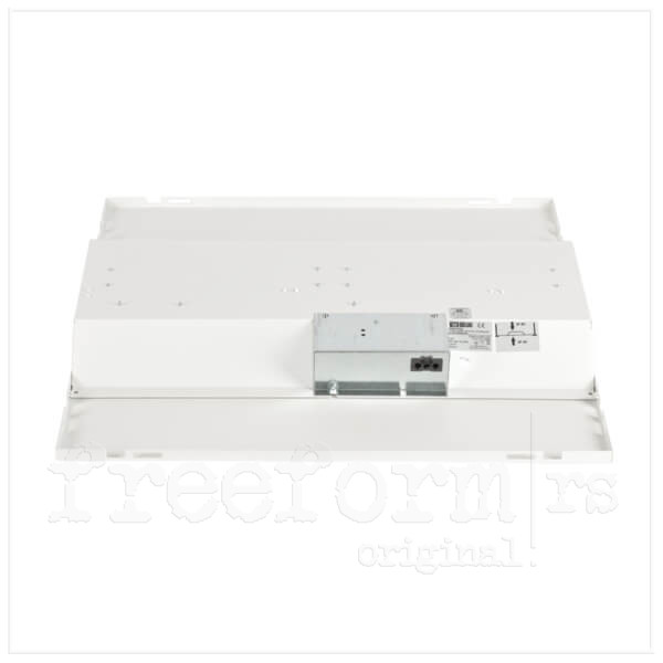 LUGBOX-Lugclassic-Eco-LB-Led-625x625-PT-4